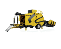 CELIKEL CONQUEROR 1000 / CELIKEL CONQUEROR 1000 PRO CELIKEL CONQUEROR 1000 / CELIKEL CONQUEROR 1000 PRO