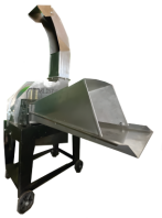 CHOPPER MACHINE STAINLESS STEEL CHOPPER MACHINE STAINLESS STEEL