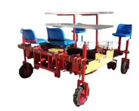 ONION TRANSPLANTER ONION TRANSPLANTER