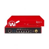 WatchGuard Firebox T45