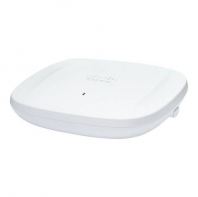 Cisco Meraki CW9166