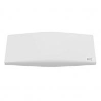 Cisco Meraki MR46