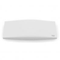 Cisco Meraki MR56