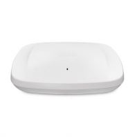 Cisco Meraki MR57