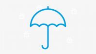 Cisco Umbrella - Cloud Security Service