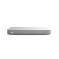 Cisco Meraki MX67