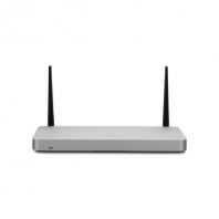 Cisco Meraki MX67C