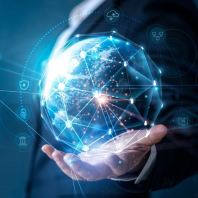 Sangfor Endpoint Secure