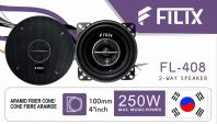 FL-408 4��