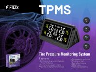 TPMS