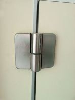 Stainless Steel Gravity Hinge Stainless Steel Gravity Hinge