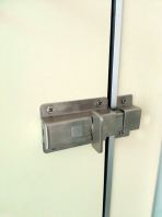 Stainless Steel Lockset For Toilet Cubicles Stainless Steel Lockset For Toilet Cubicles
