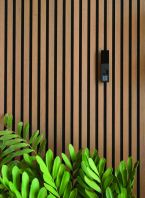 Co-Extrusion Composite Deck Cladding | Eco-Friendly WPC Wall & Exterior Cladding