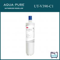 3M UT-V390-C1 Cartridge for UT-V390 System