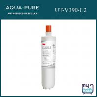 3M UT-V390-C2 Cartridge for UT-V390 System