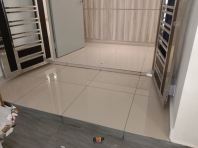 Tiles Polish Floor