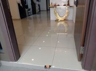 Tiles Polish Services