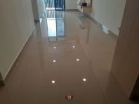 ��ש�׹�ȥ������