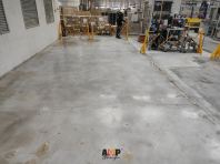 ˮ���׹��ȥ��������