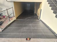 ��ש��ѧ��ϴ