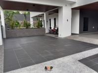 ��ש��ѧ��ϴ