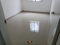 Tiles Polish