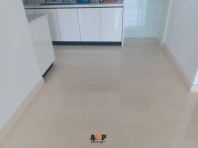 MARBLE REPOLISH