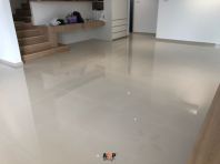 Tiles Polish