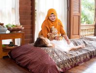 3-Day Fertility Package 3-Day Fertility Package