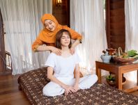 3-Day Uterine Care 3-Day Uterine Care