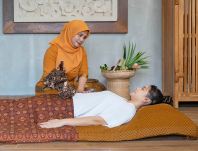 Uterine Prolapse Package Uterine Prolapse Package