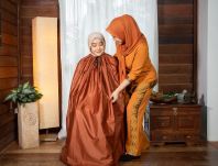 Uterus Cleanse Detox Package Uterus Cleanse Detox Package