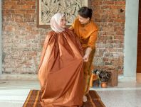 Leucorrhoea Treatment Leucorrhoea Treatment