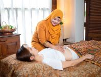 1-Day Slimming Package 1-Day Slimming Package