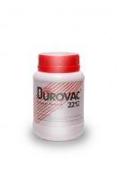 Durovac 2212 Strong Bonding Adhesive Carpenter Glue 500g