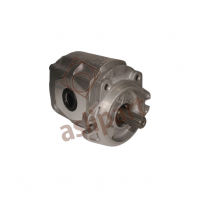 KYB HYDRAULIC GEAR PUMP DGP4-14CN / TOYOTA OEM PART NUMBER 67120-12191-71 / 67120-12190-71B / 67110-13130-71