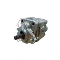 SHIMADZU HYDRAULIC GEAR PUMP YP15AAA2D2H9-L654 / YP15-L654 SHIMADZU HYDRAULIC GEAR PUMP YP15AAA2D2H9-L654 / YP15-L654