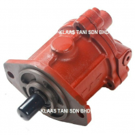 MSF16N-20460-21634 (KEY) Kato/Tadano Crane Side Port MSF16N-20460-21634 (KEY) Kato/Tadano Crane Side Port