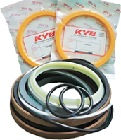 Overhaul Kits For Gear Pump Overhaul Kits For Gear Pump