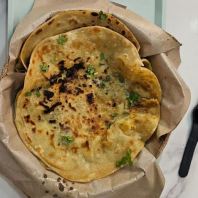 Naan