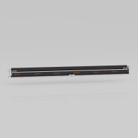 iTS- LTH Double Rail Heavy Duty System