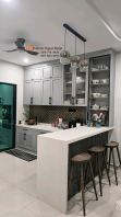 Classic Contemporary 
