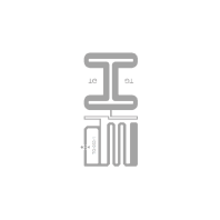RFID: TG-053