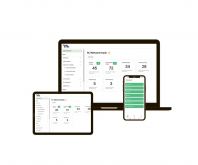 Warehouse Management Solutions (WMS)