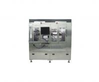 Hybrid Bonding - DB-22H Ultra