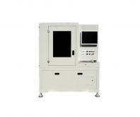 Multi-Function Pick & Place - ST-610P8