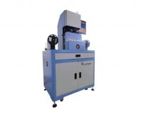 Visual Inspection - YT2210