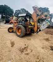 Jd breaker Jd breaker