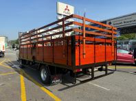 TF CANTER (WOODEN CARGO)