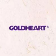 Goldheart